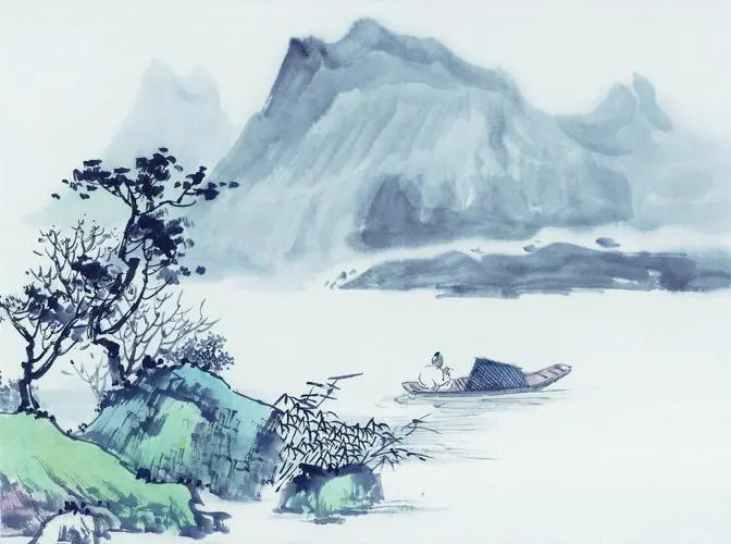 智能高标准智能系统